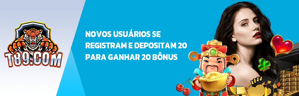 empresa responsável para apostas em jogos esportivos